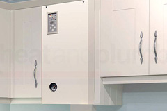 Broadsands electric boiler quotes