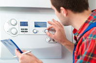 free commercial Broadsands boiler quotes