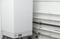 free Broadsands condensing boiler quotes