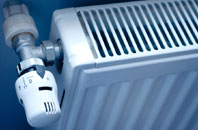 free Broadsands heating quotes