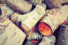 Broadsands wood burning boiler costs